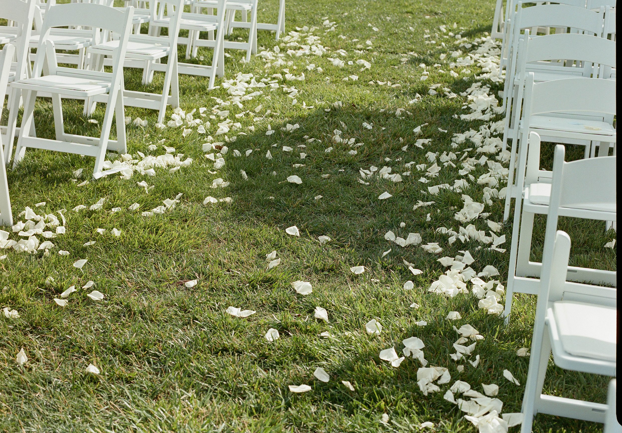 agphotography_-8.jpg