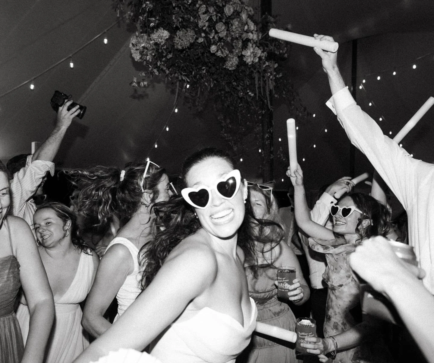 Delivered one of my favorite galleries to date recently&mdash; 

Hannah Grace &amp; Matthew&rsquo;s backyard wedding! They are some most genuine and intentional souls I&rsquo;ve ever met!! So honored to have been able to capture such a special day. ?