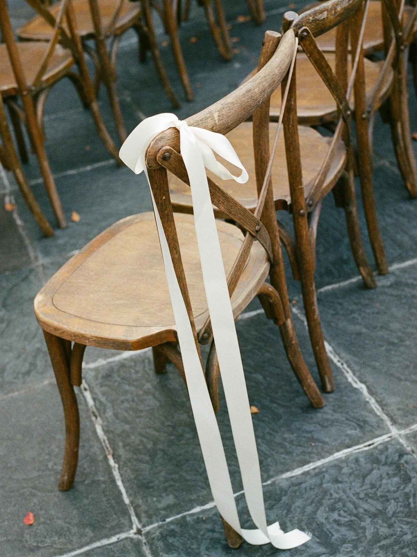 ceremony moments caught on film ✨

Planner: @peper.events 
Photographer: @annagracec 
Videographer: @ponderfilm 
Venue: @gaillardcenter 
Florist: @wisteriadesigns 
Entertainment: @bunndjchs 
H&amp;MU: @galyagornishka