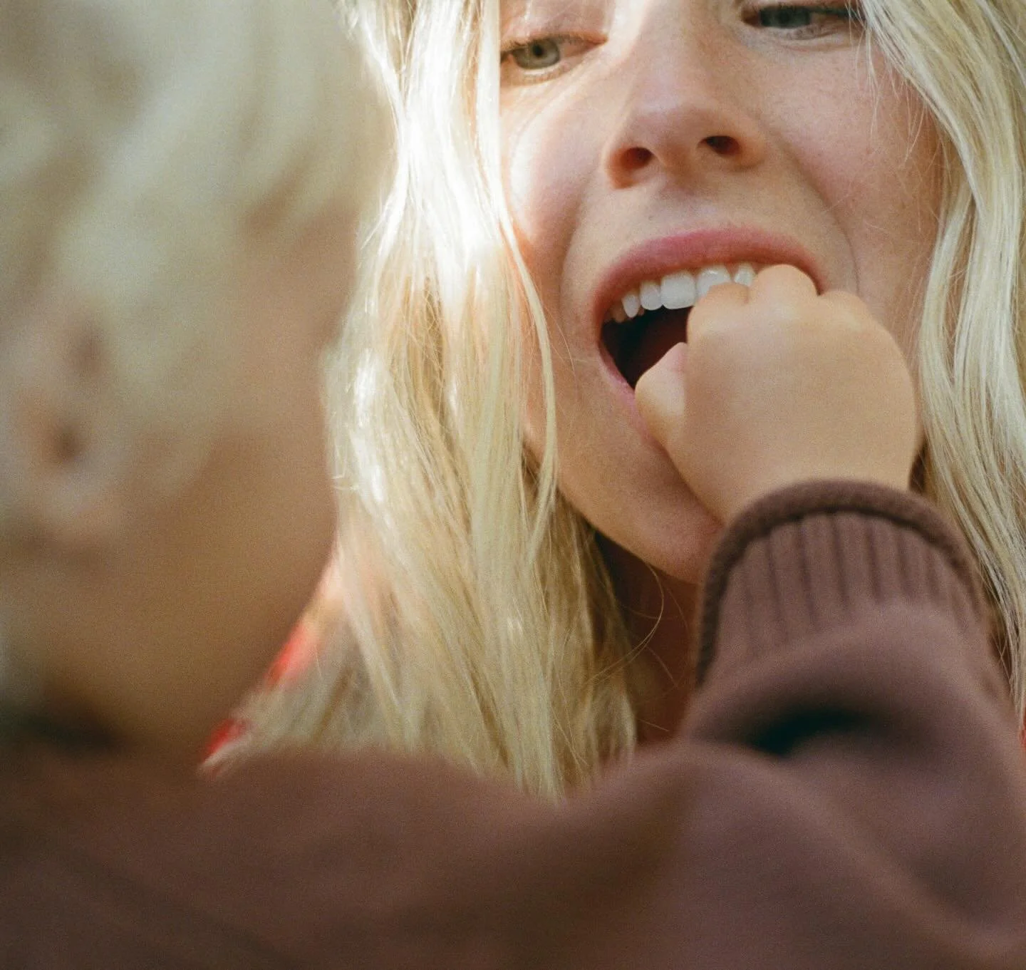 so stoked to share these shots from a very special brand shoot for @beatenpathco 🕊️
