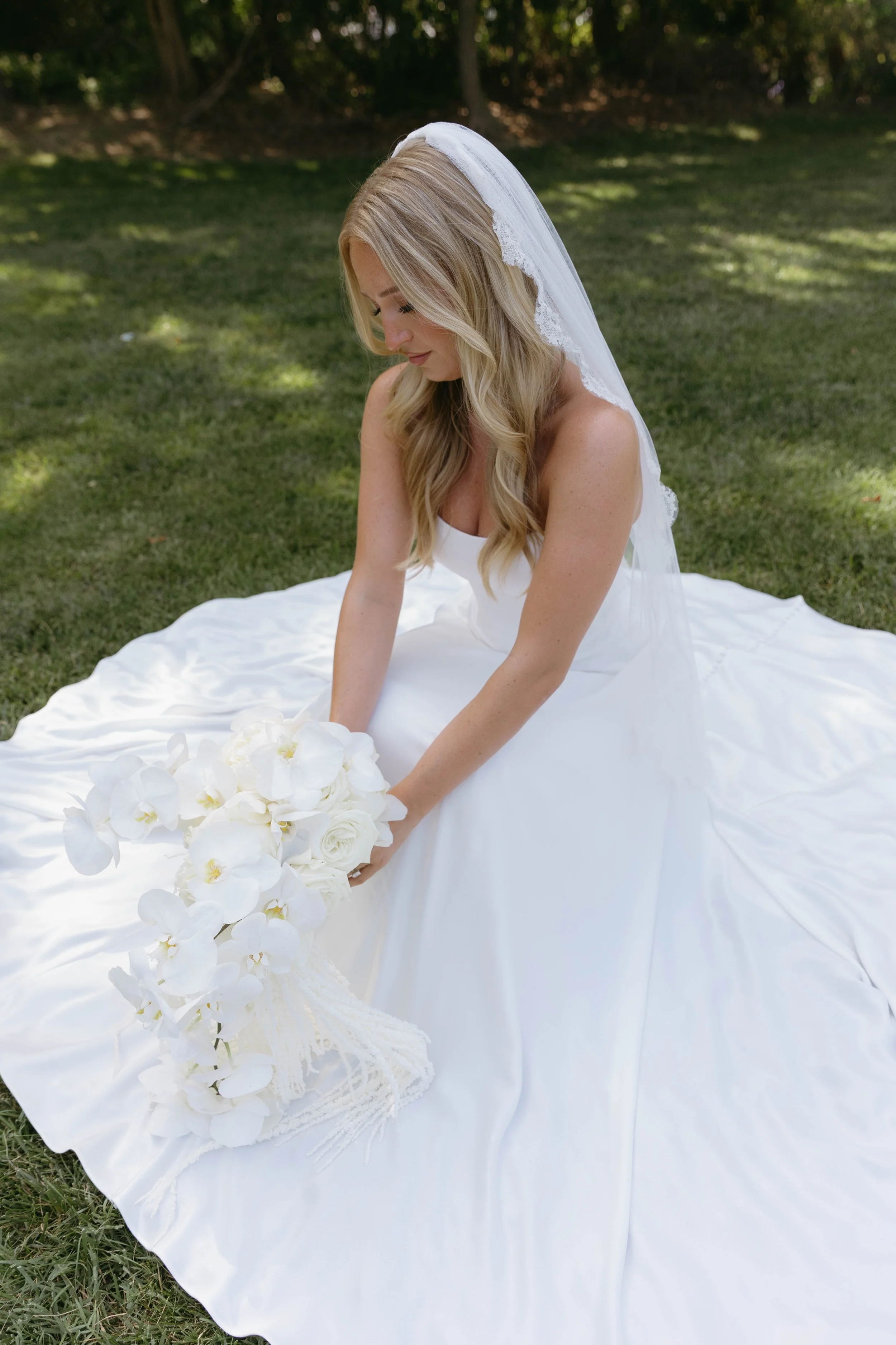 agphotography_-628.jpg
