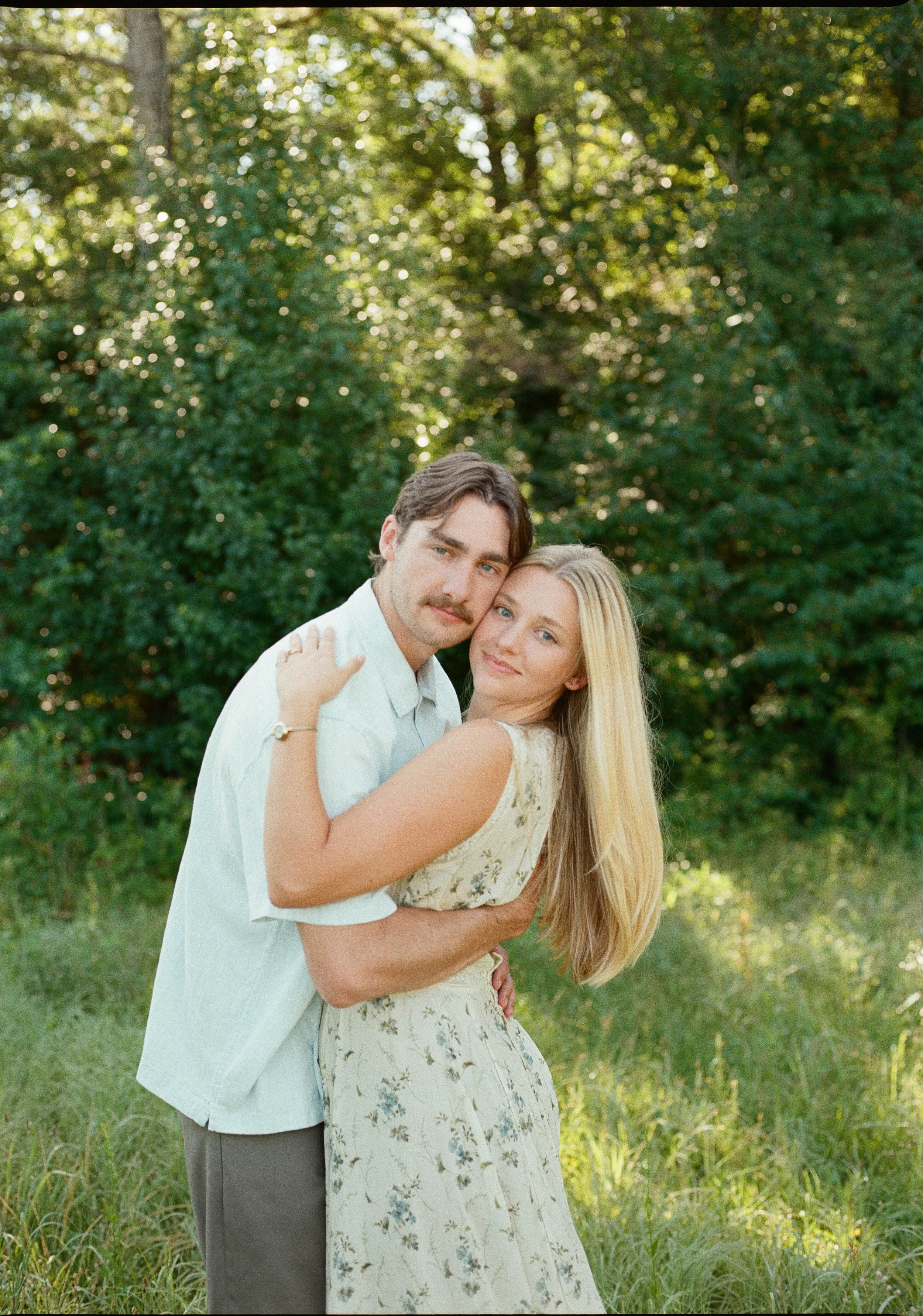 agphotography_-7.jpg