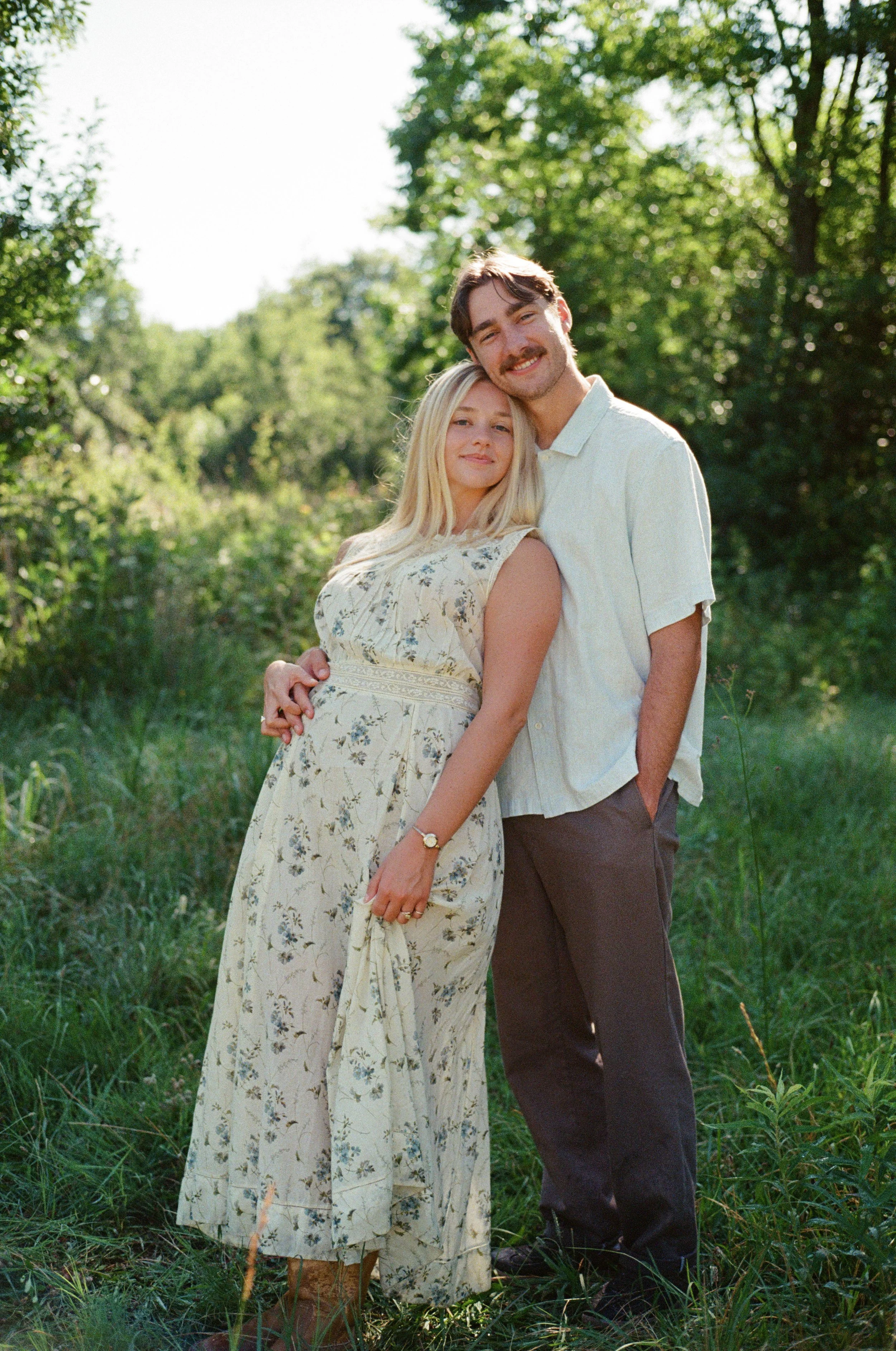 agphotography_-10.jpg