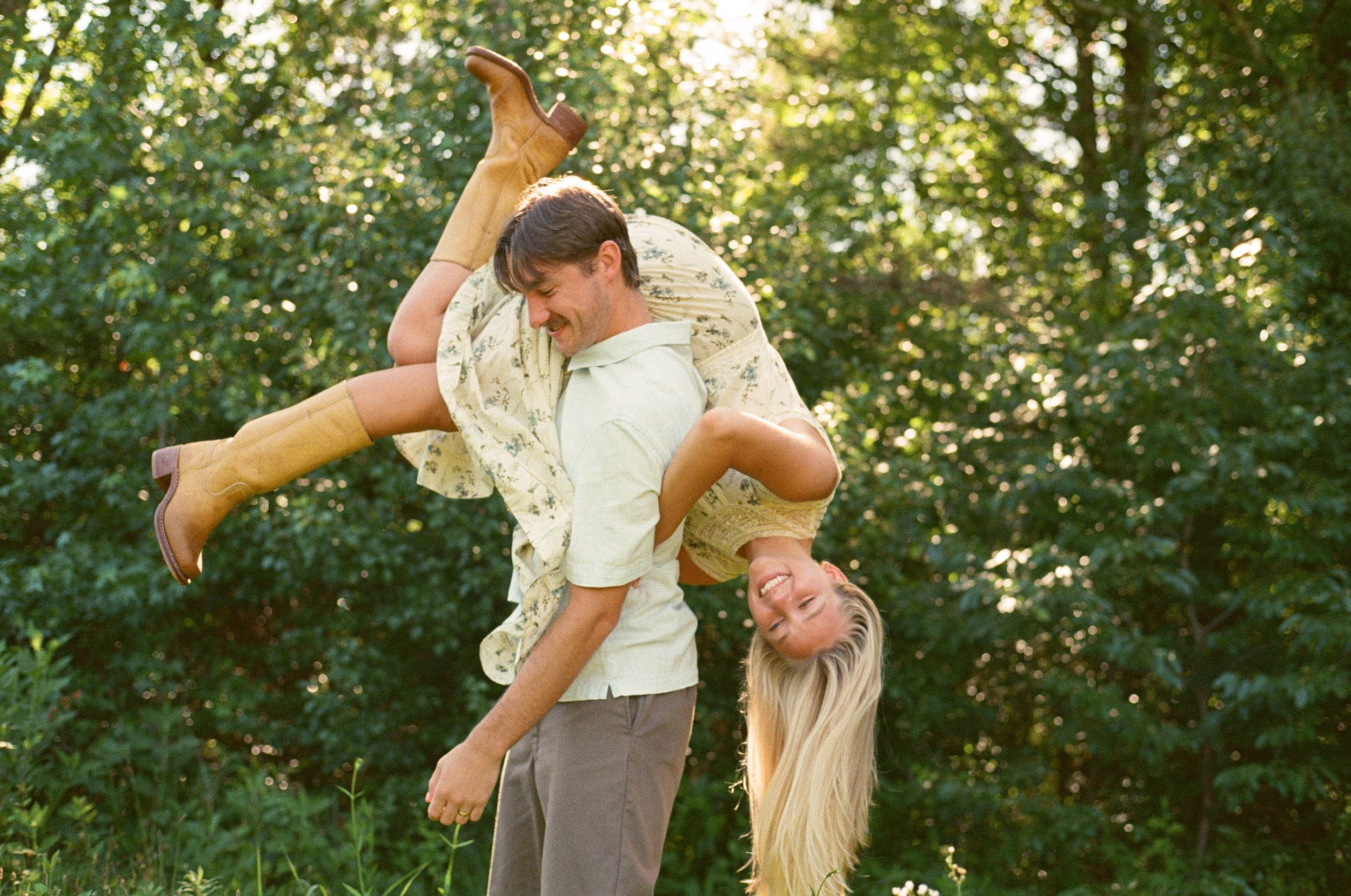 agphotography_-23.jpg