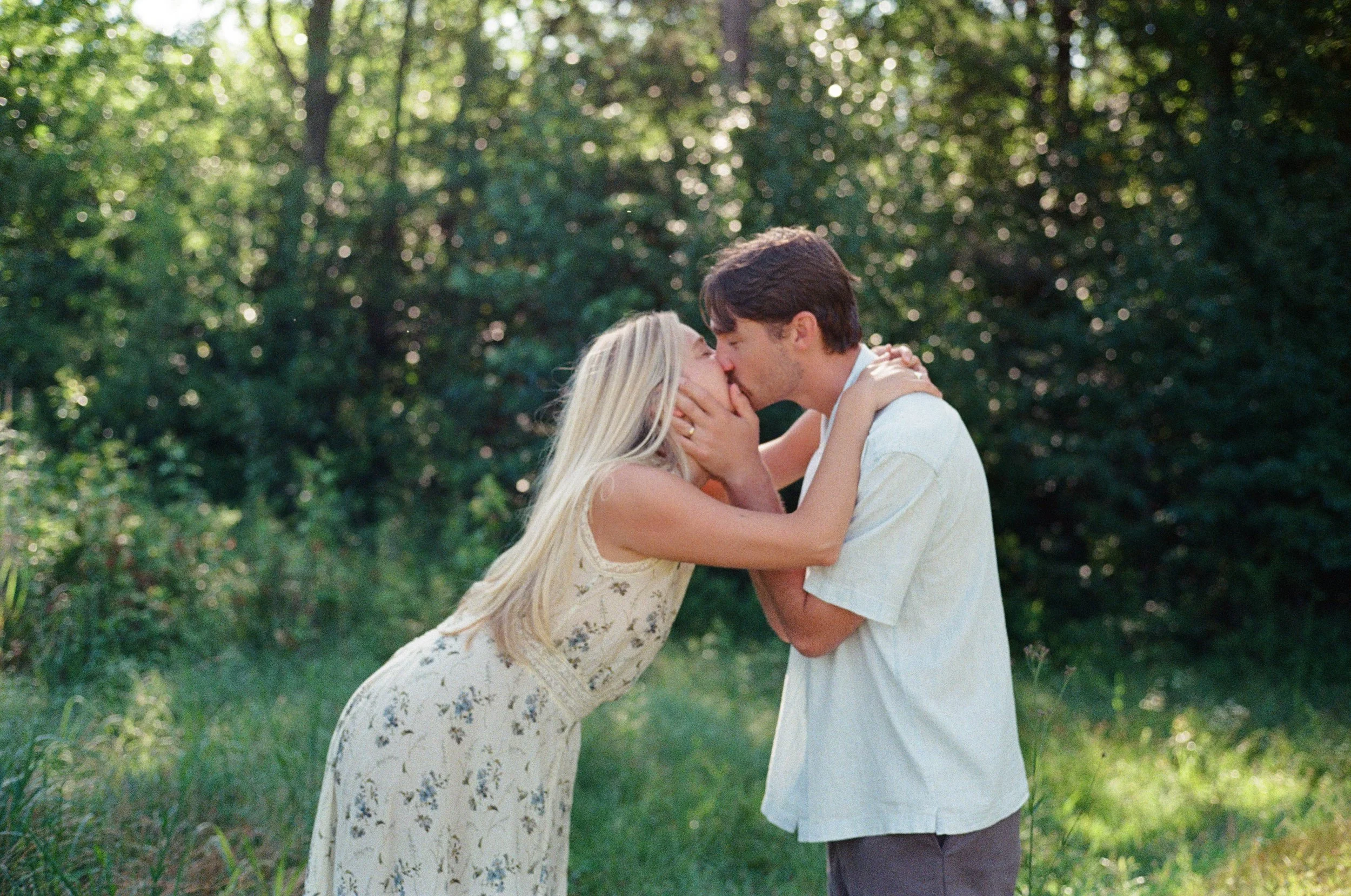 agphotography_-9.jpg