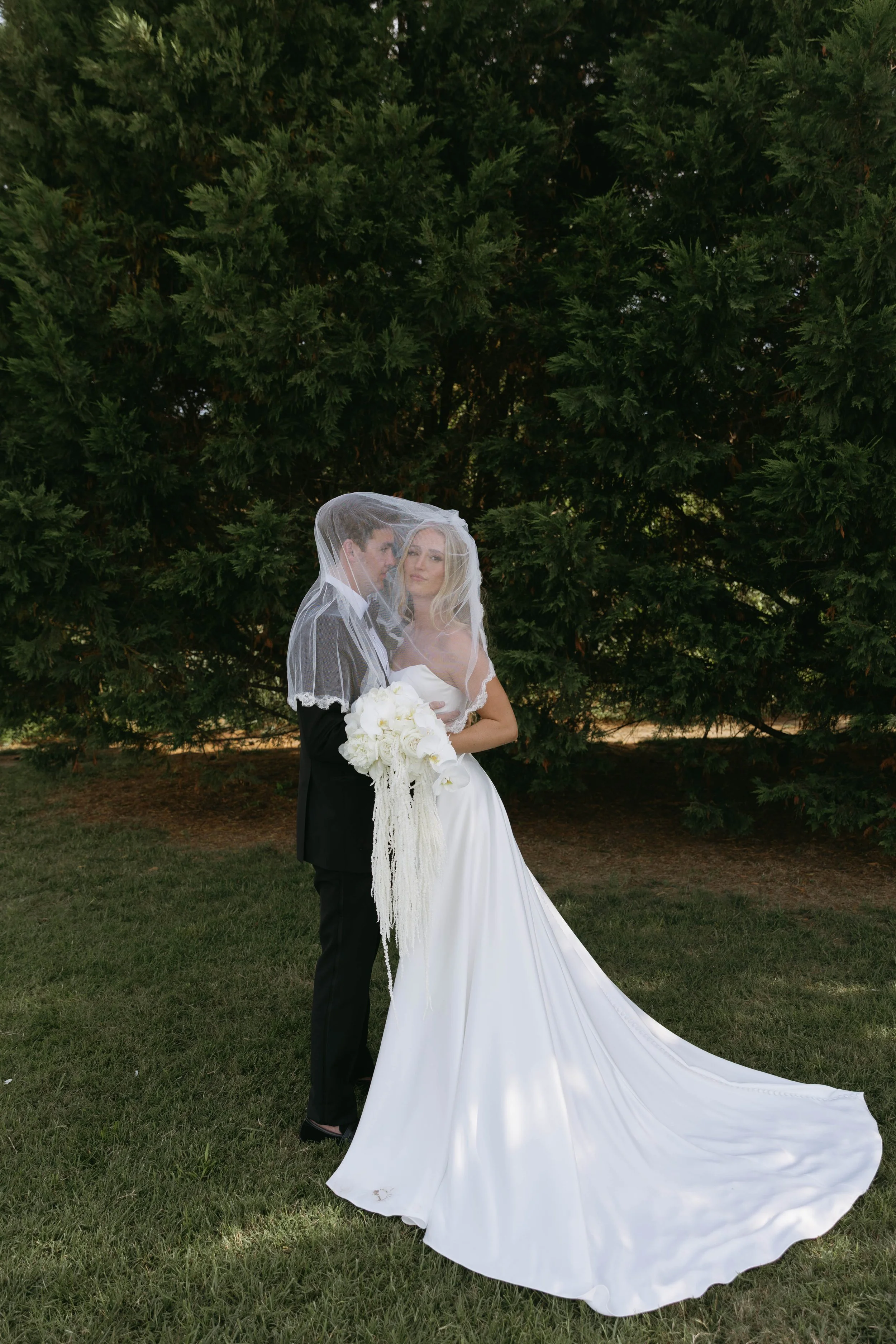 agphotography_-973.jpg