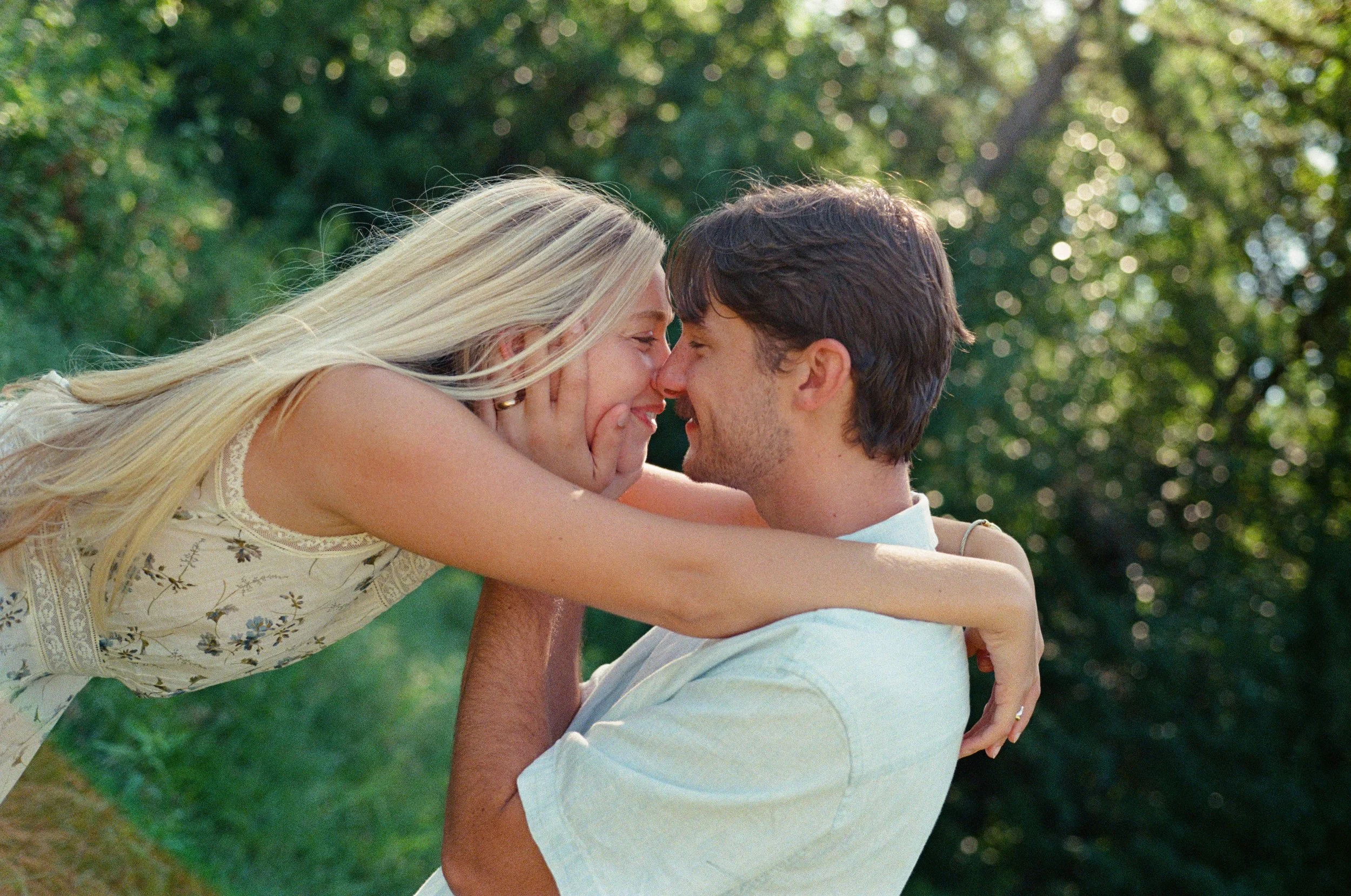 agphotography_-7.jpg