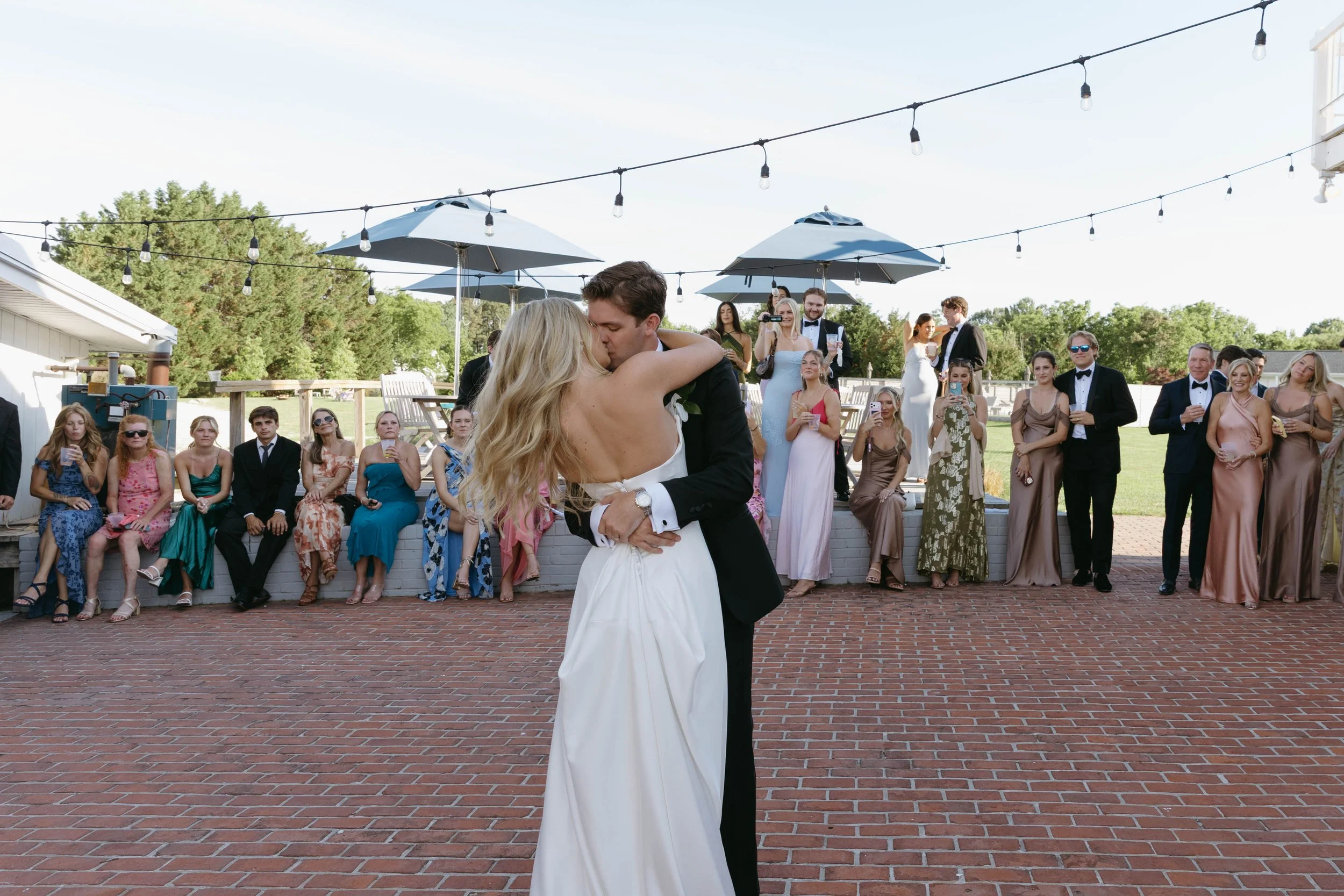 agphotography_-1064.jpg