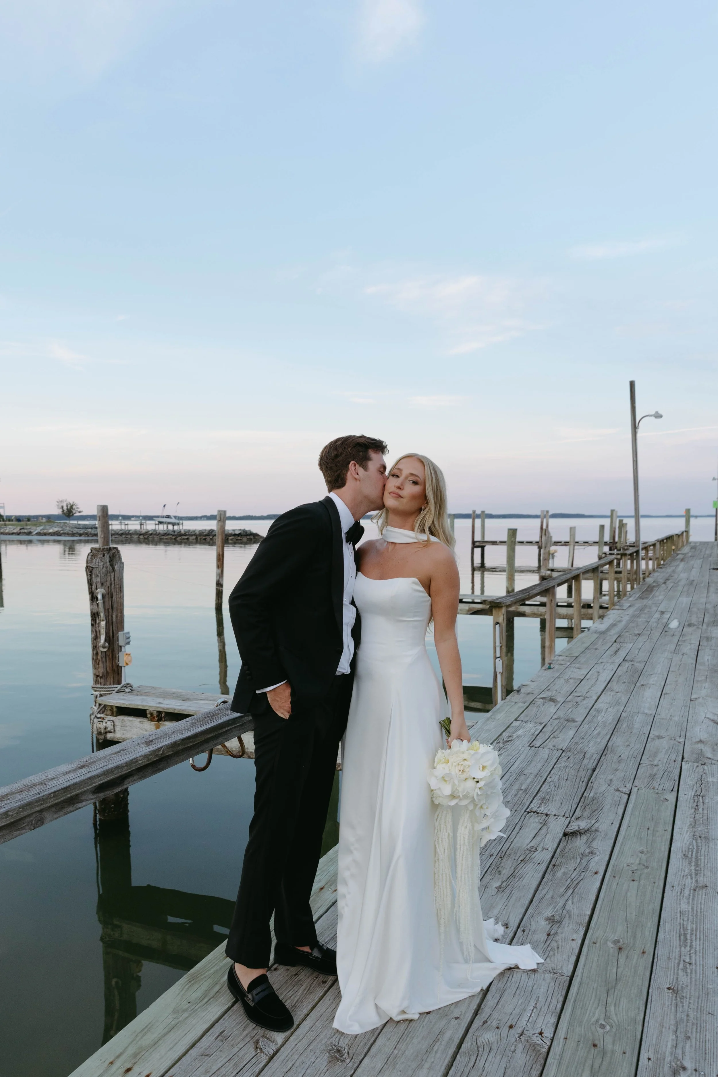 agphotography_-1310.jpg