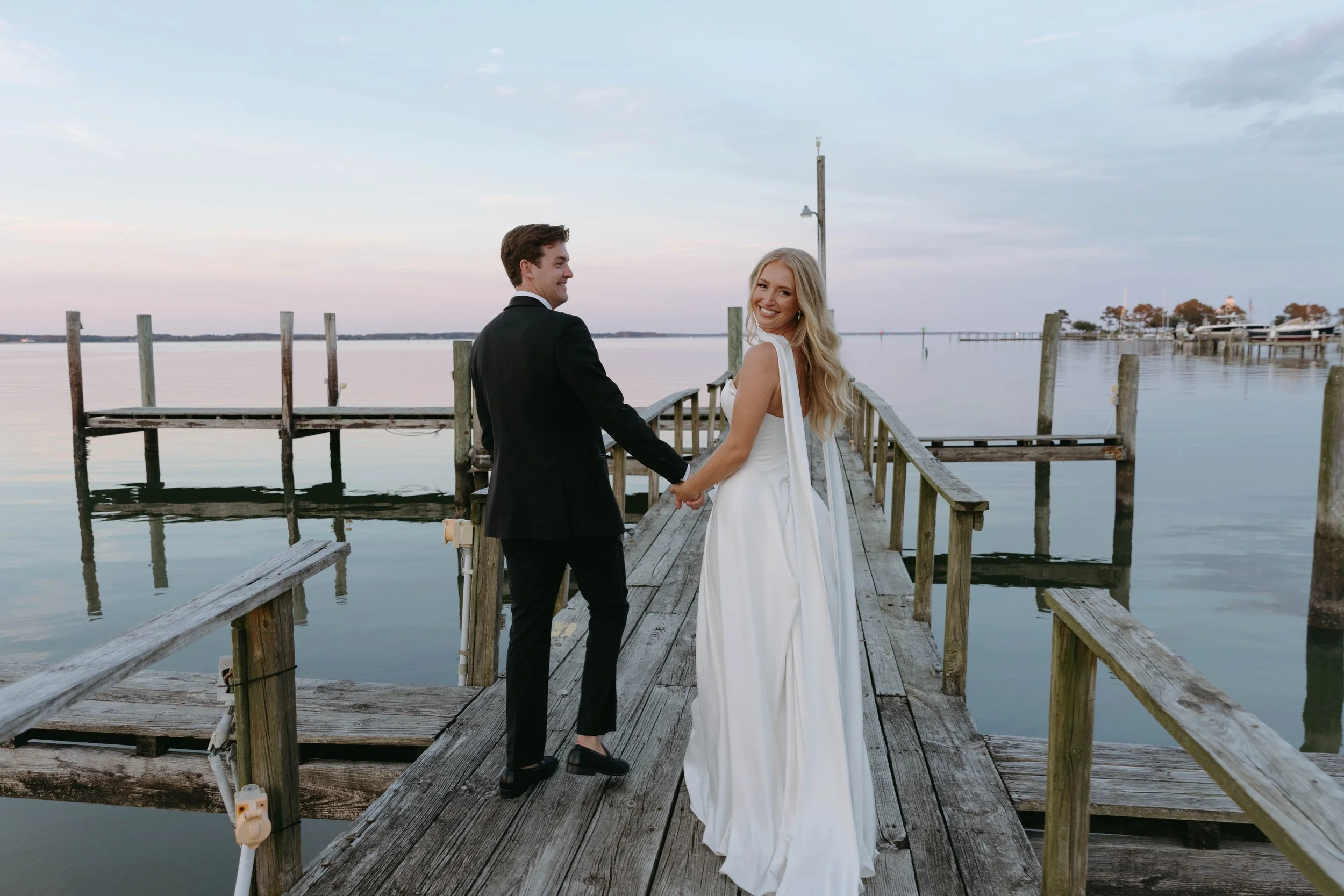 agphotography_-1348.jpg