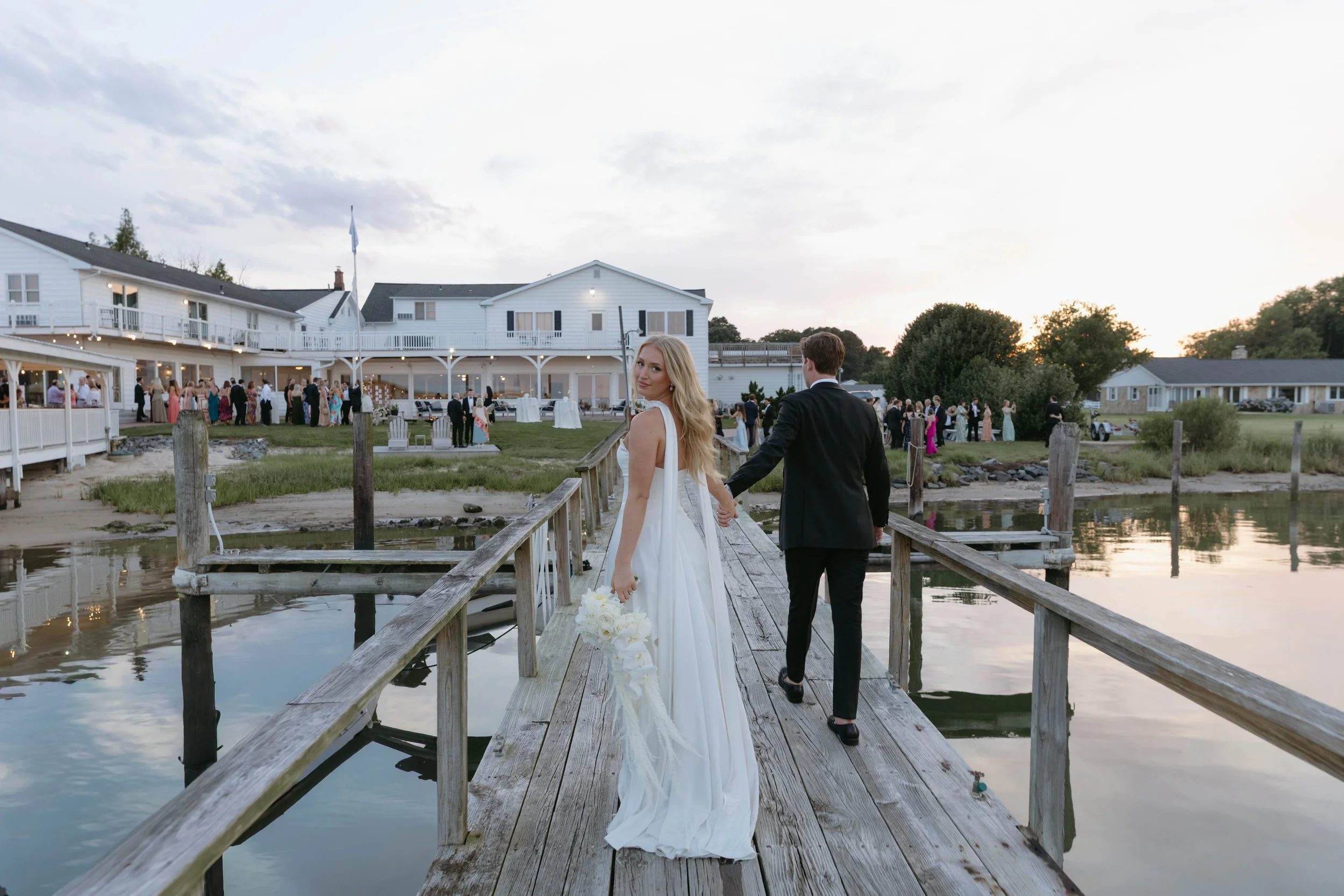 agphotography_-1368.jpg