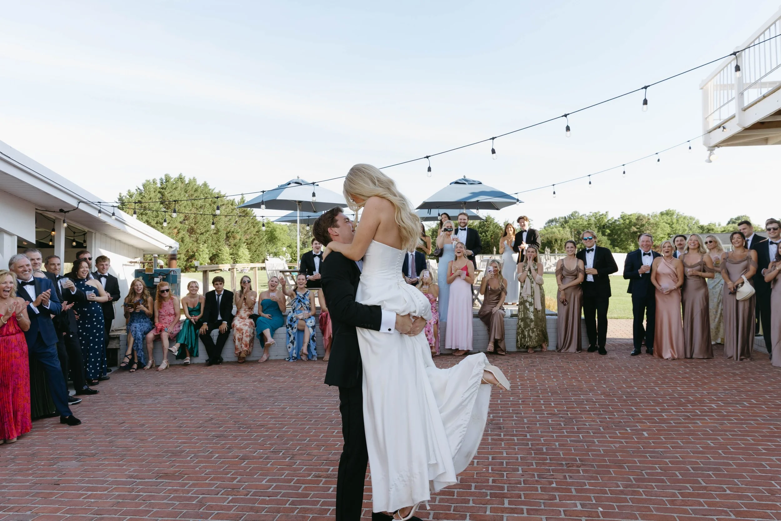 agphotography_-1051.jpg