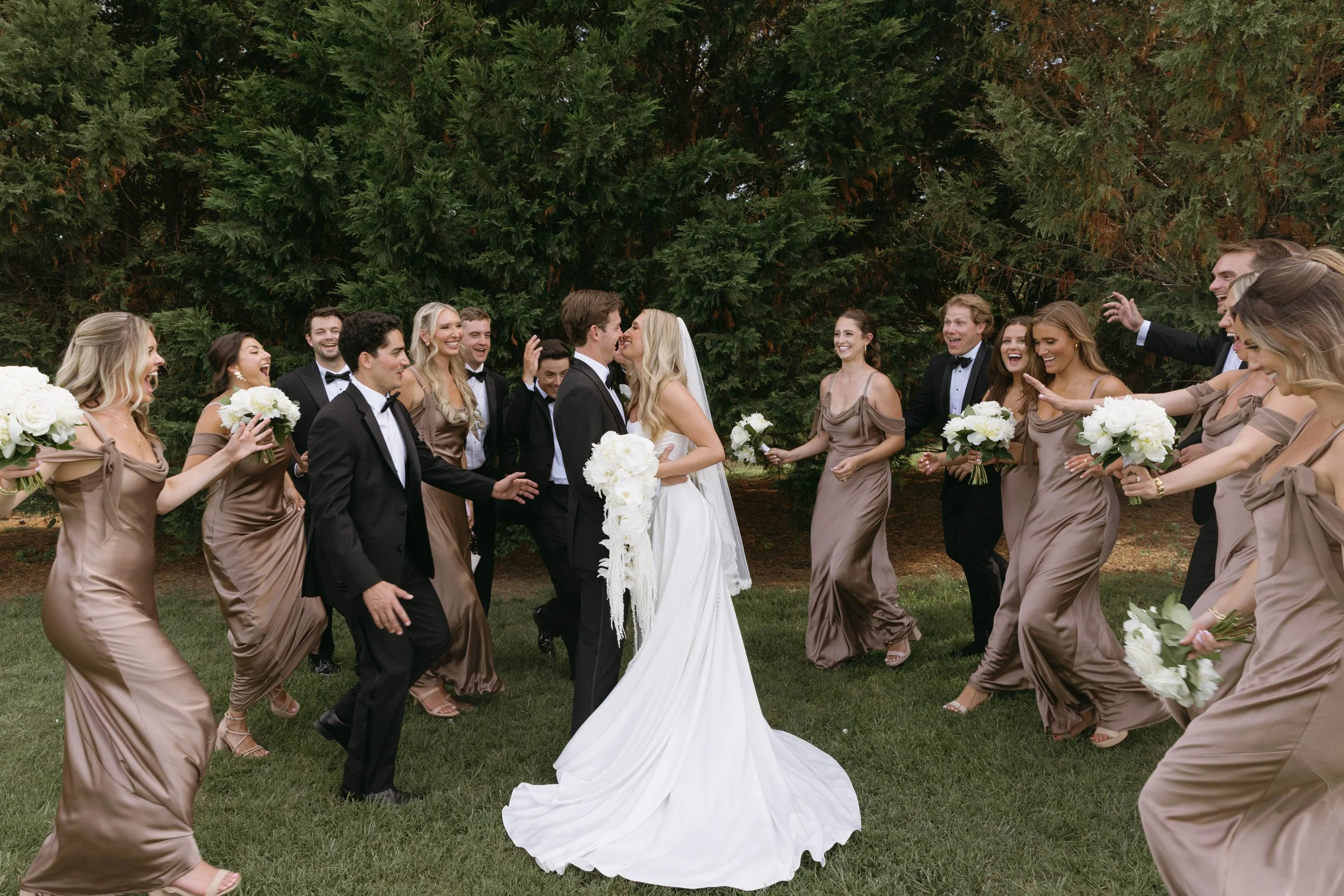 agphotography_-915.jpg