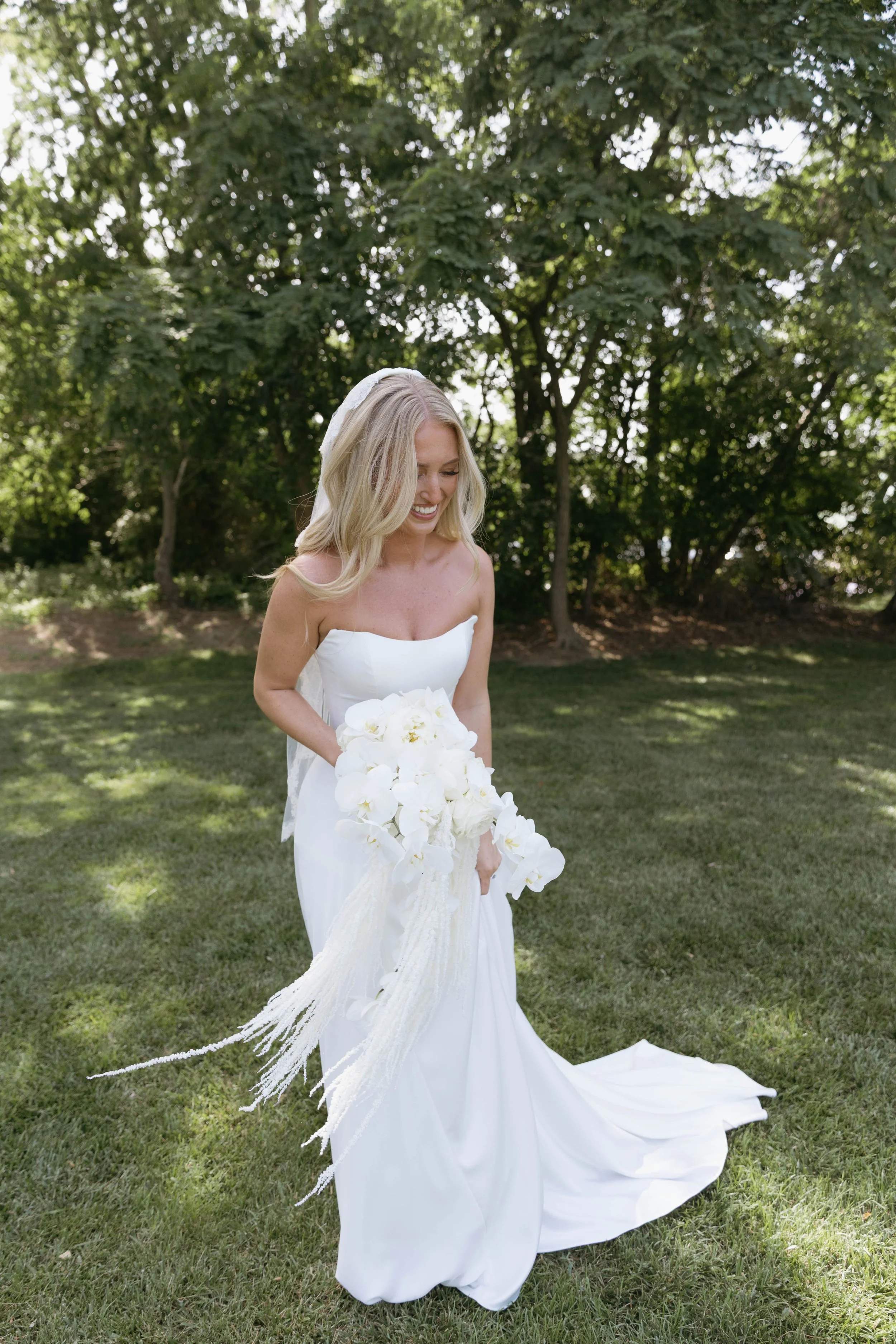 agphotography_-648.jpg