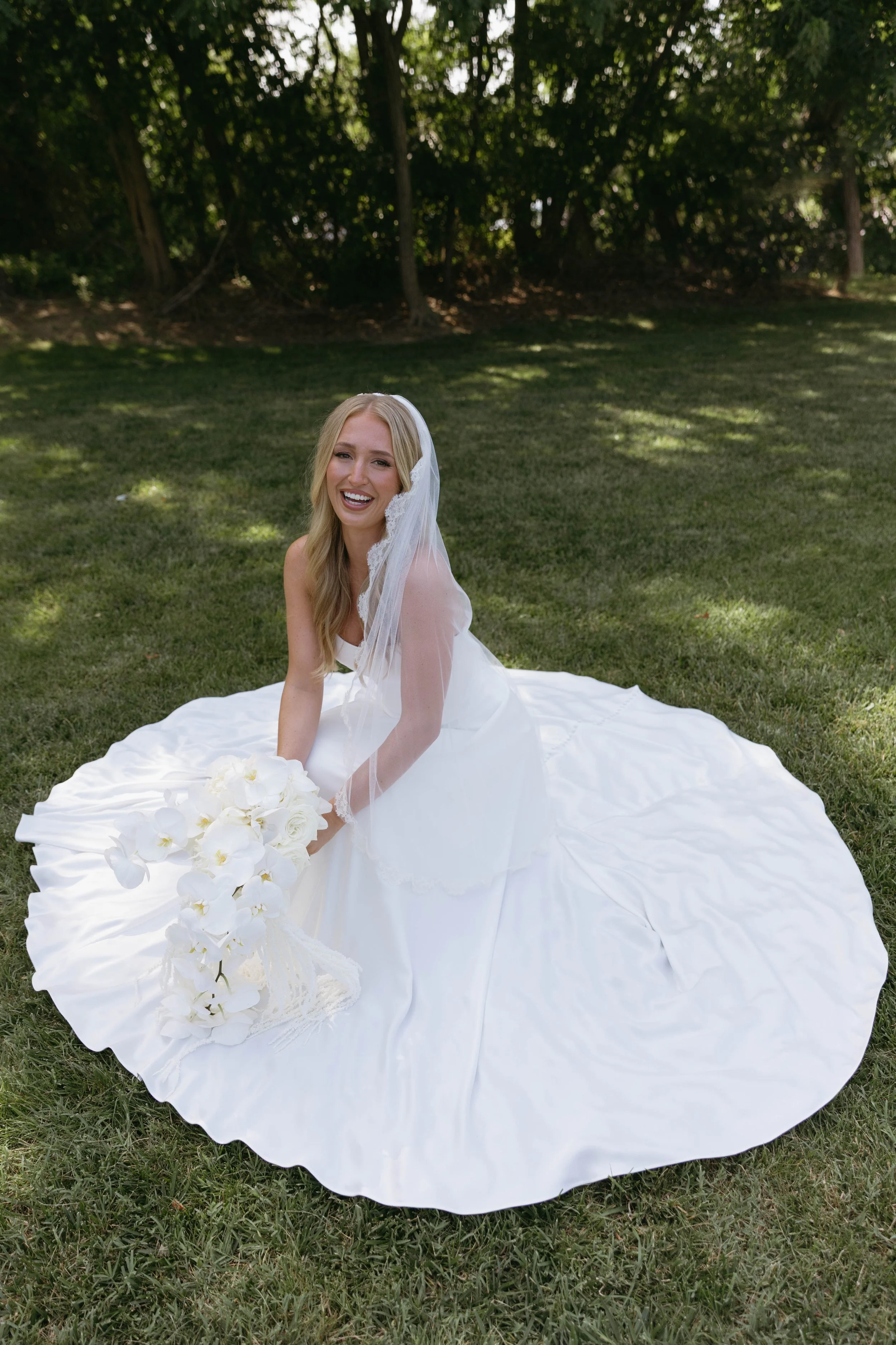 agphotography_-634.jpg