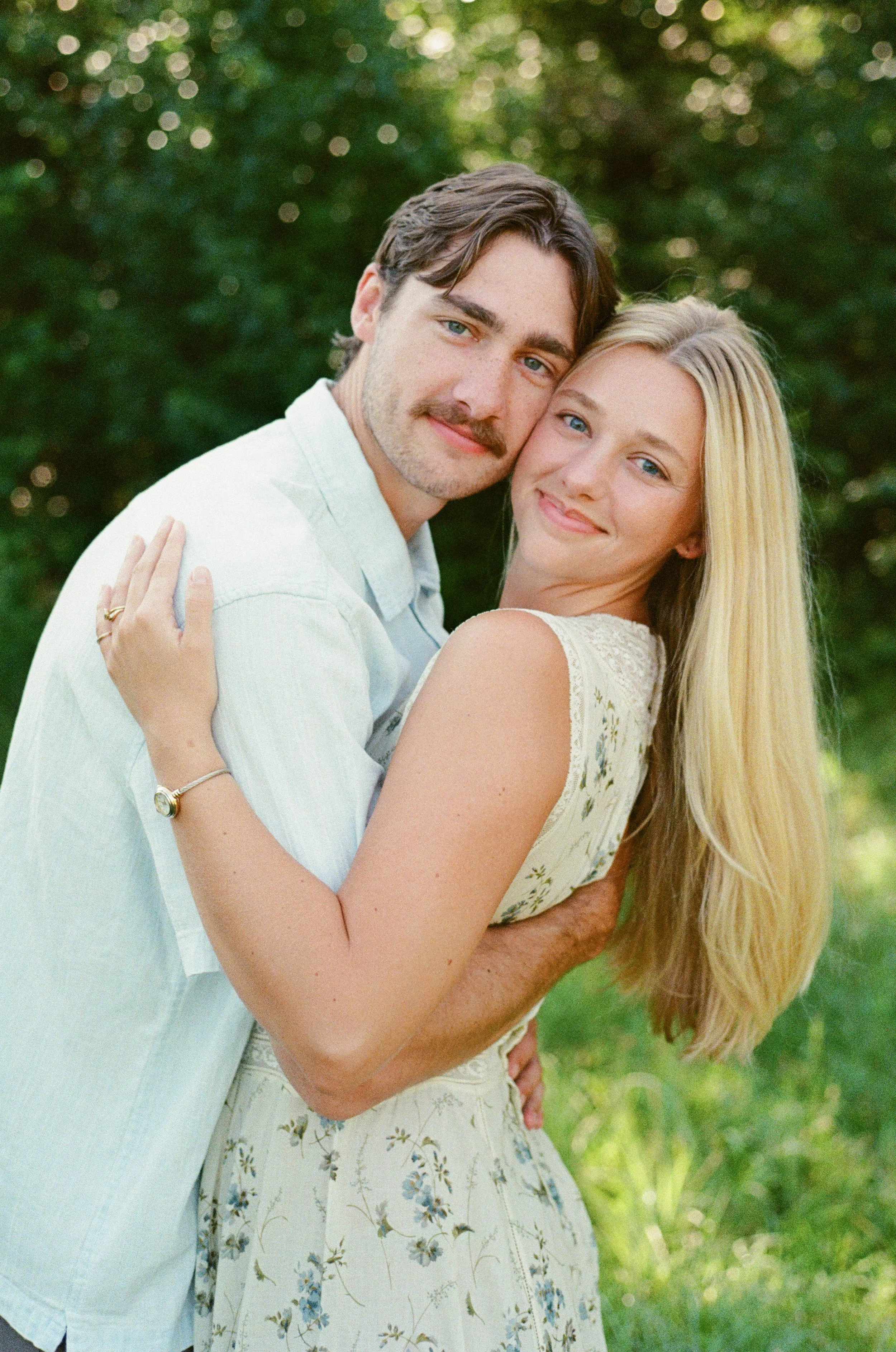 agphotography_-20.jpg