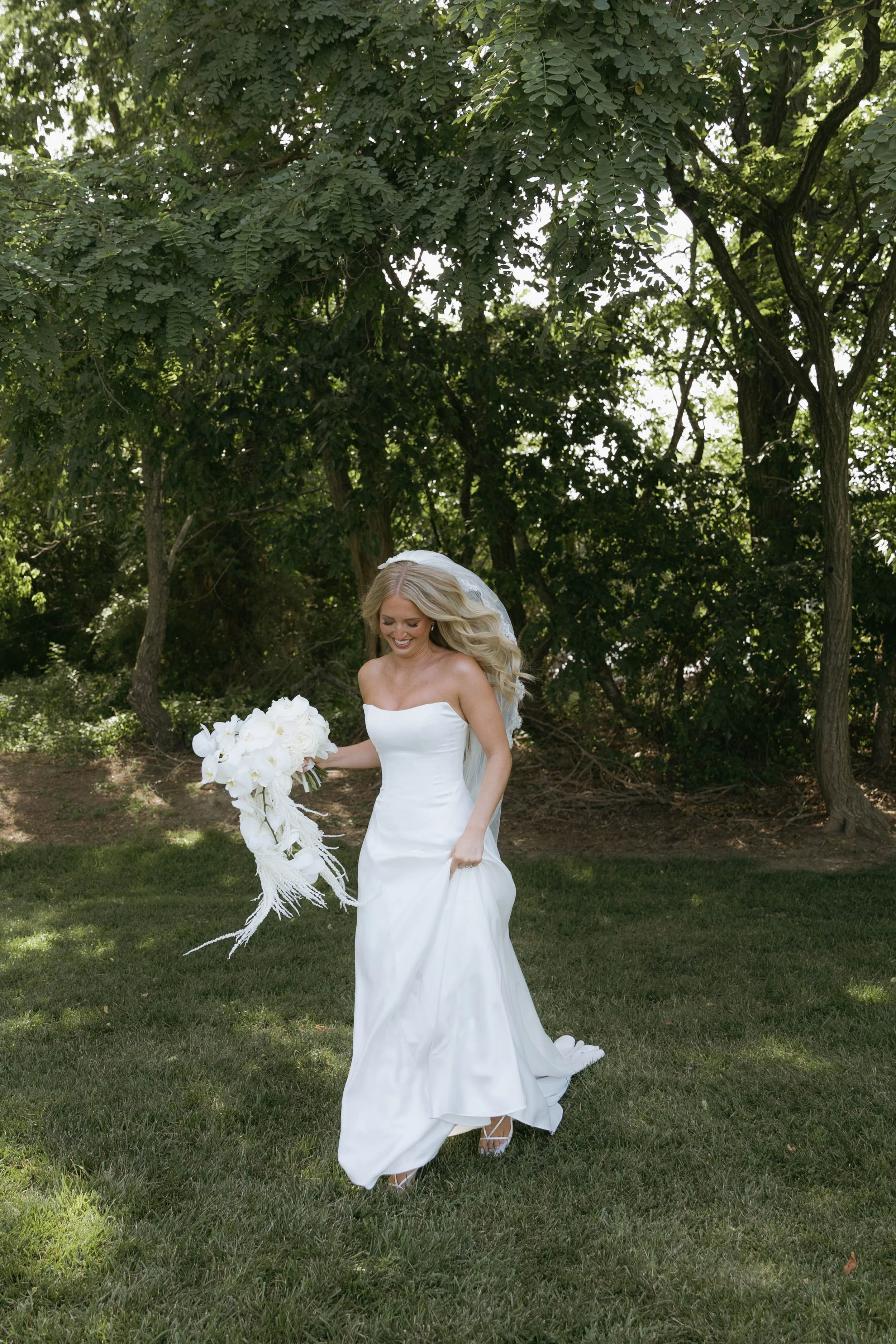 agphotography_-651.jpg