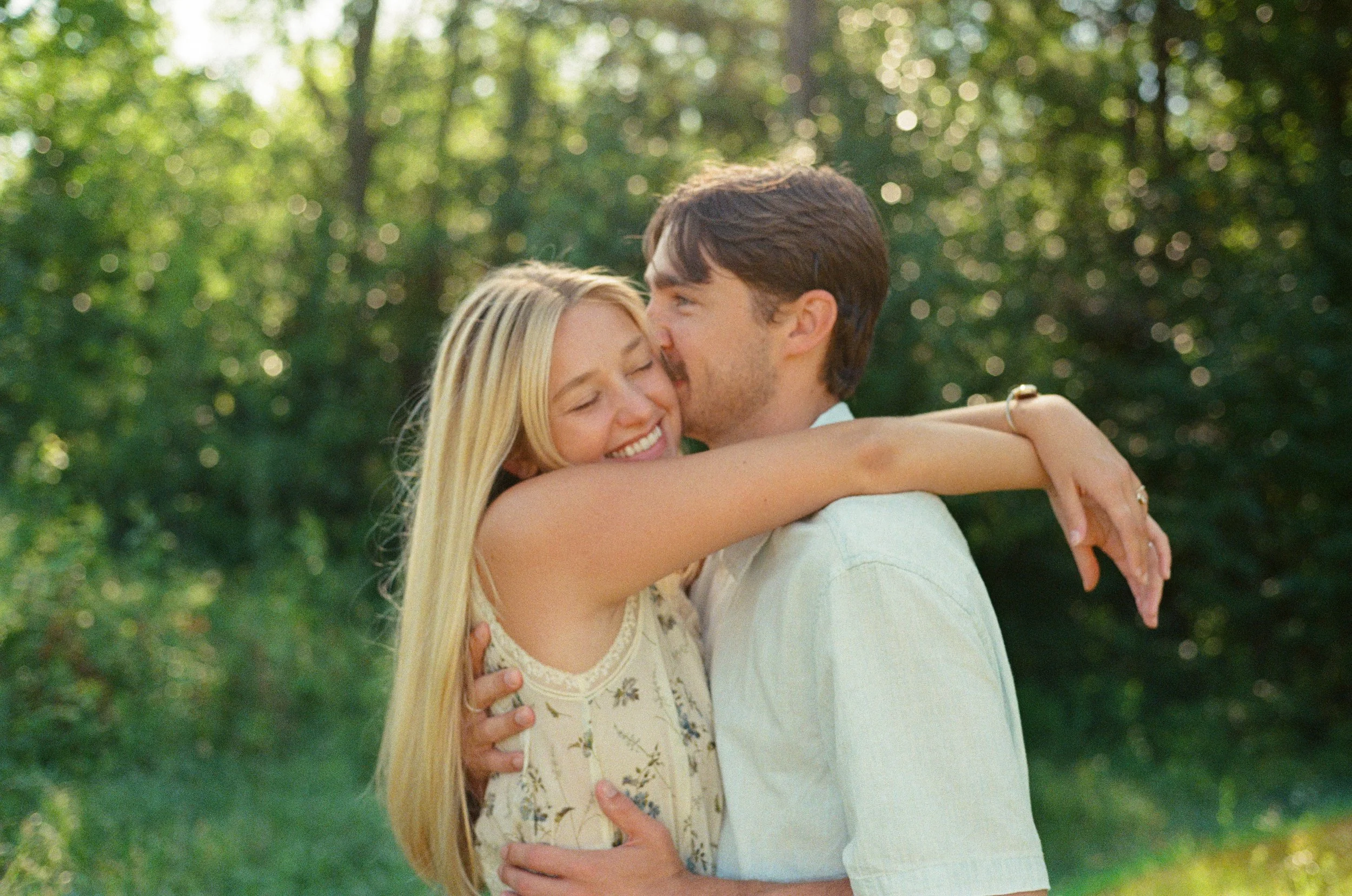 agphotography_-6.jpg