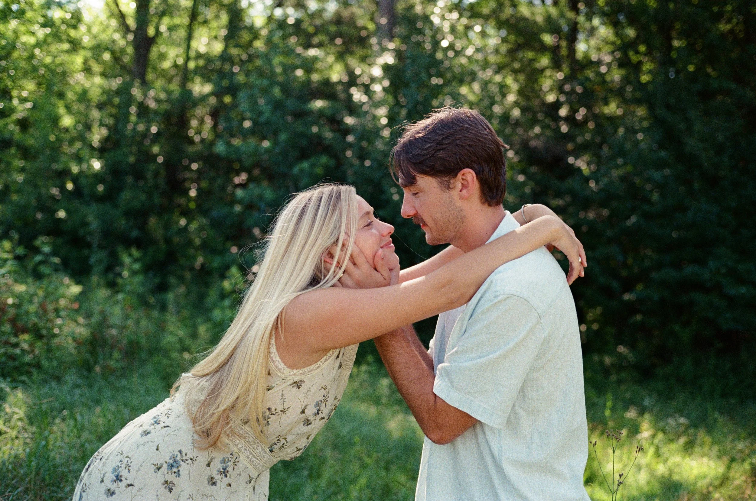 agphotography_-8.jpg