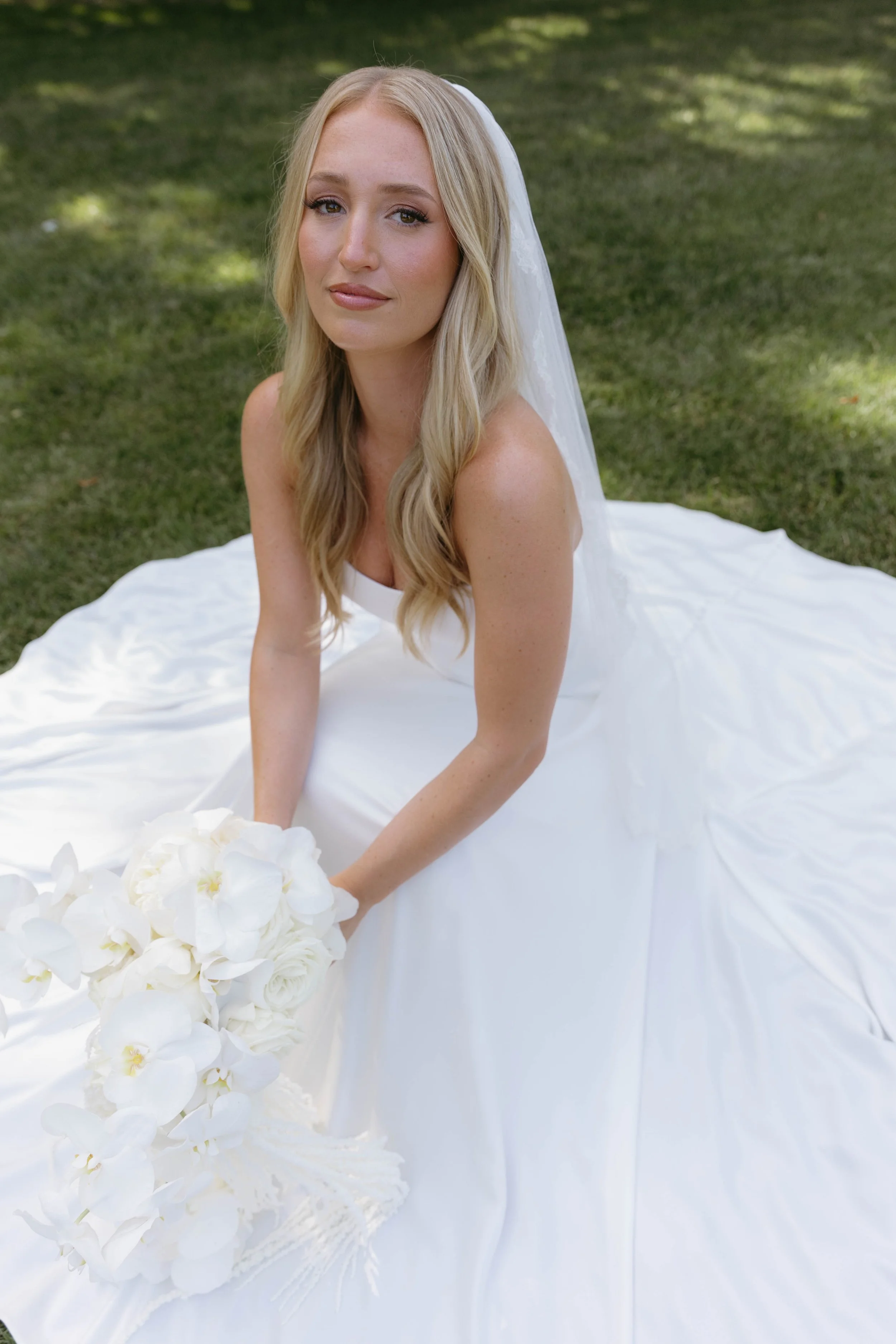 agphotography_-627.jpg