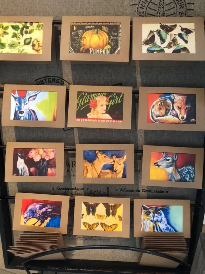 cards.jpg