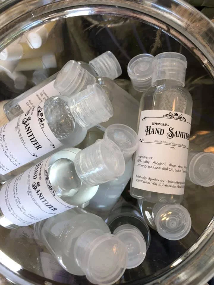 hand sanitizer.jpg