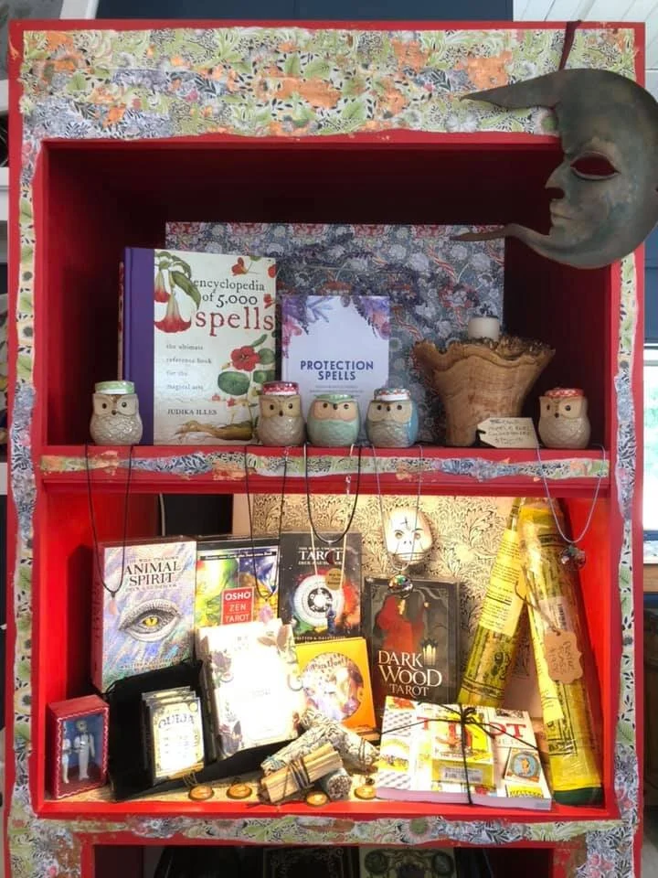magic box.jpg
