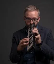 Dan Davey Trio