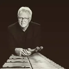 Mike Horsfall Quartet