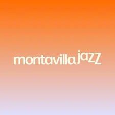 Montavilla Jazz Festival