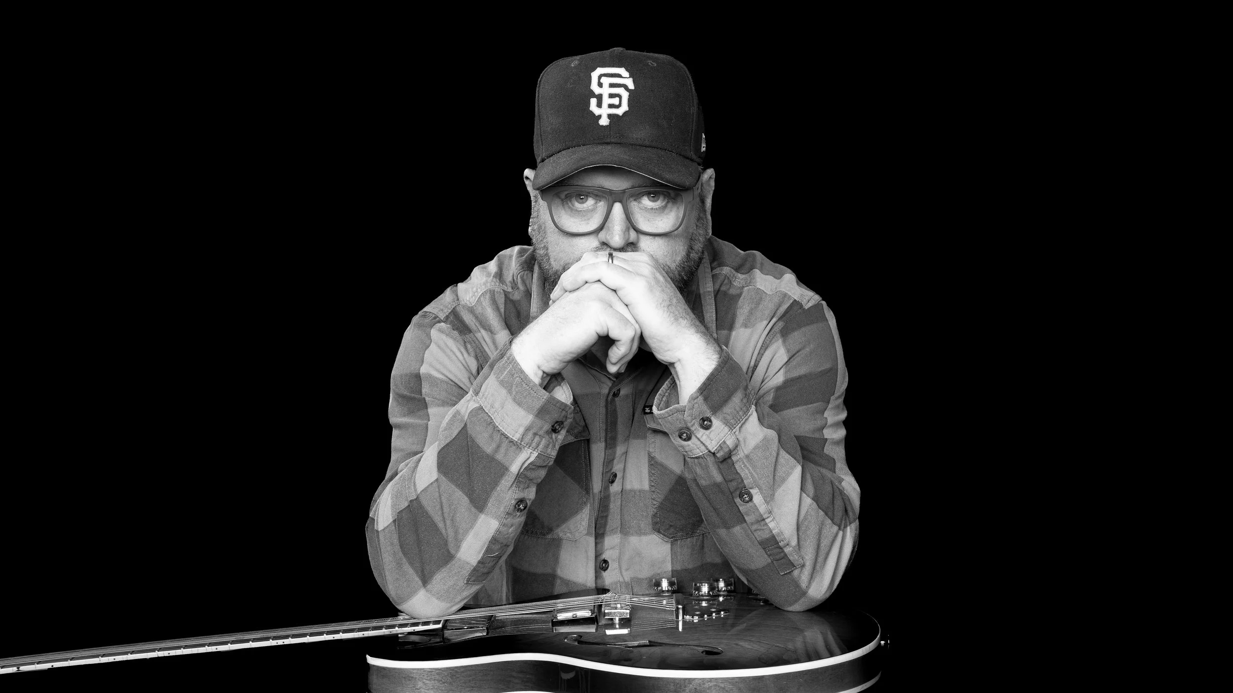 Ryan Meagher photo by Norm Eder.jpg