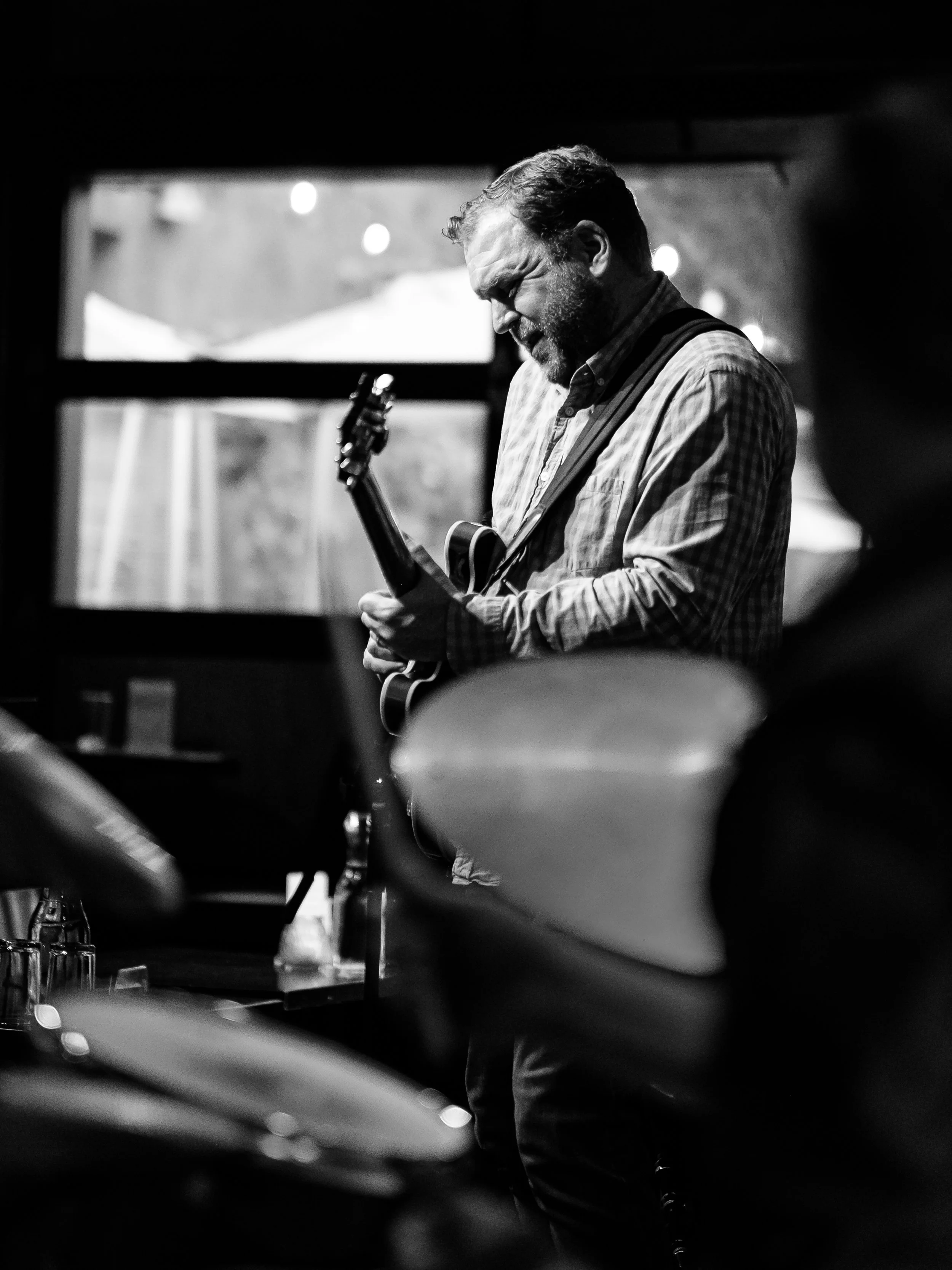 Ryan Meagher 2(photo by Reed Ricker).jpg