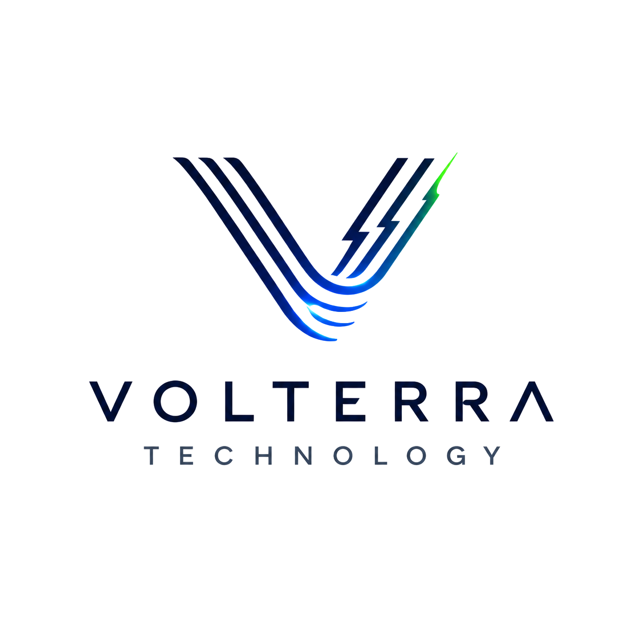 Volterra Technology