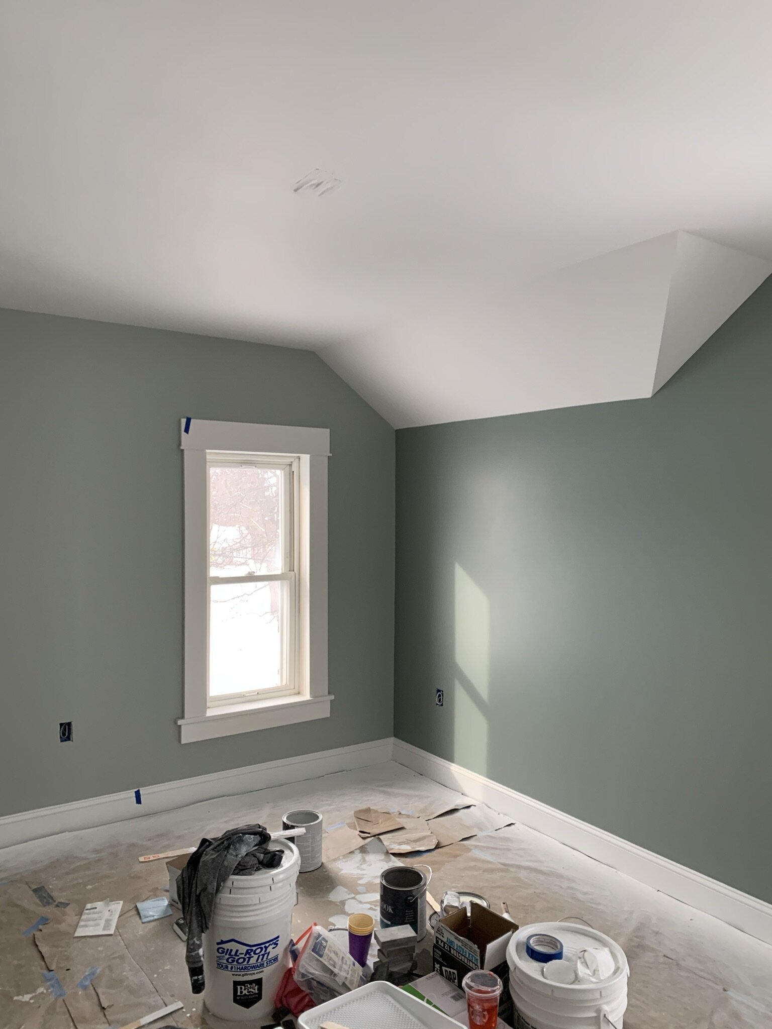 b61d7957-b45f-4a23-90b3-8e1544259c48.jpg
