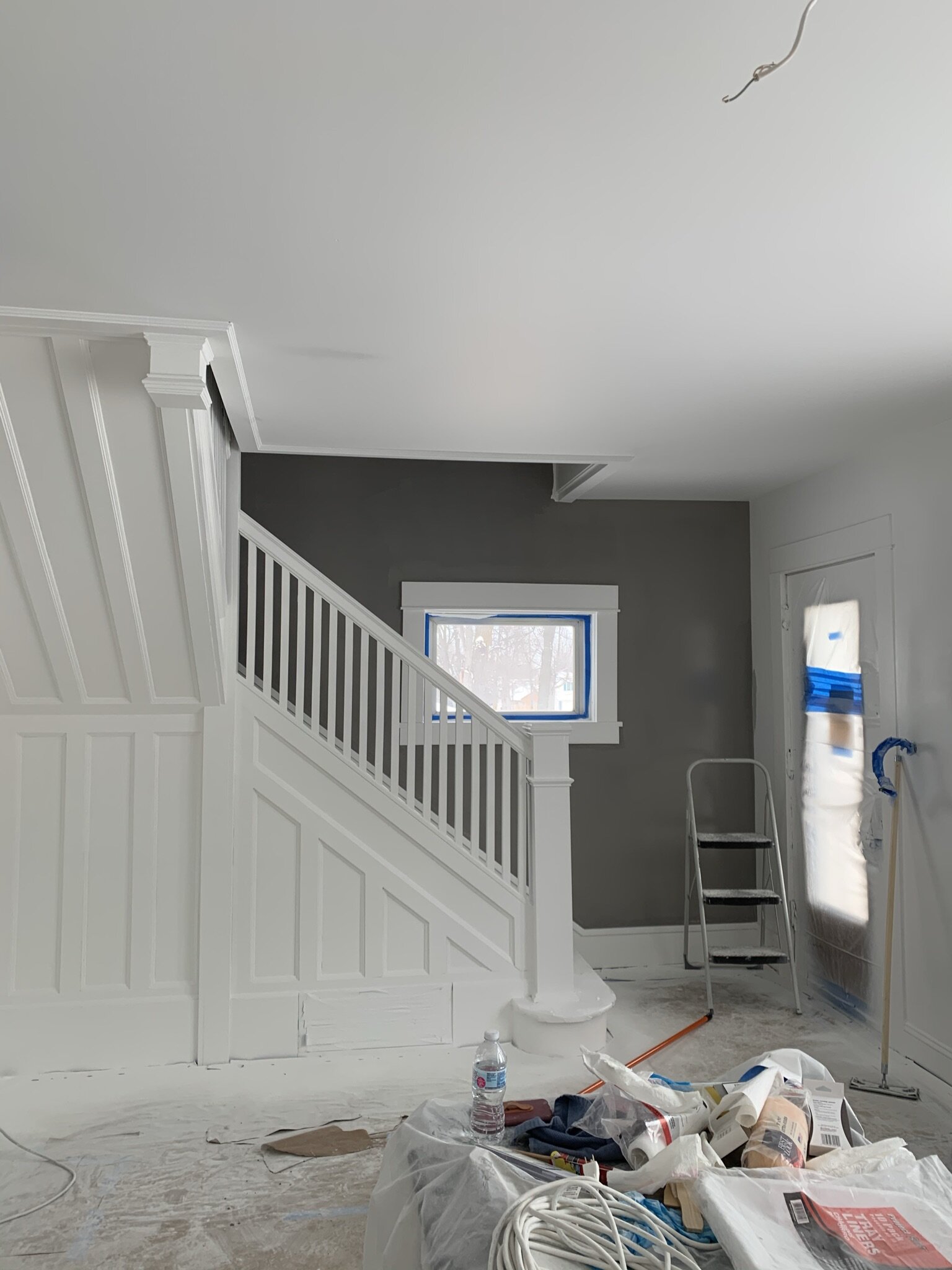 c2d641da-8639-4bcd-ad65-de954c05cb25.jpg