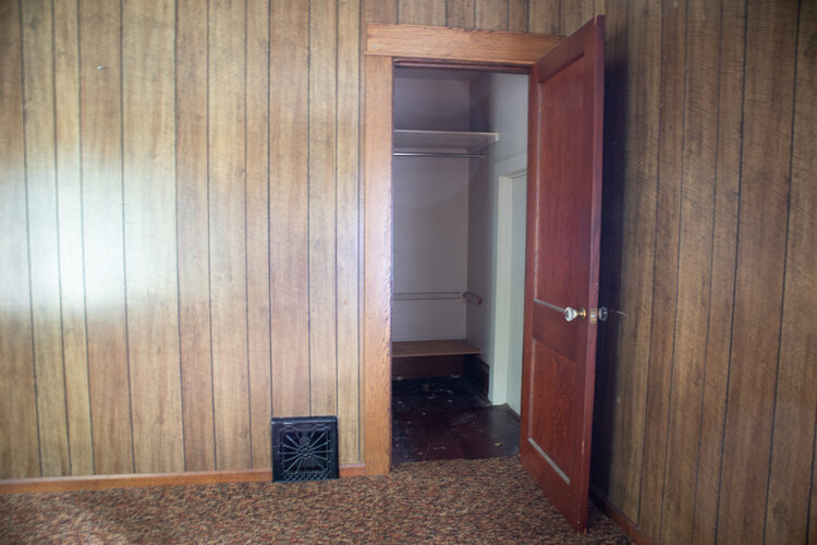 MASTER BEDROOM CLOSET 1 - BEFORE.jpg