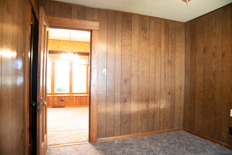 BEDROOM 4 - 2 - BEFORE.jpg