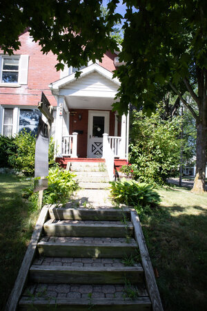 EXTERIOR 2 - BEFORE.jpg