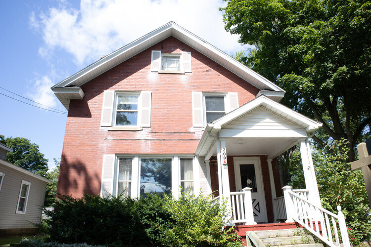 EXTERIOR 1 - BEFORE.jpg