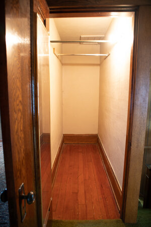 LINEN CLOSET TO MASTER CLOSET 1 - BEFORE.jpg