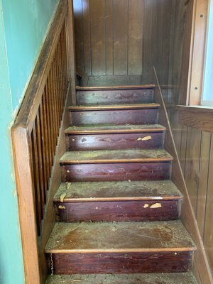 STAIRWAY 3 - BEFORE.jpg