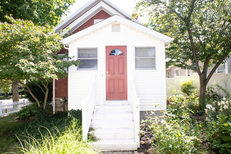 BACKYARD 3 - BEFORE.jpg