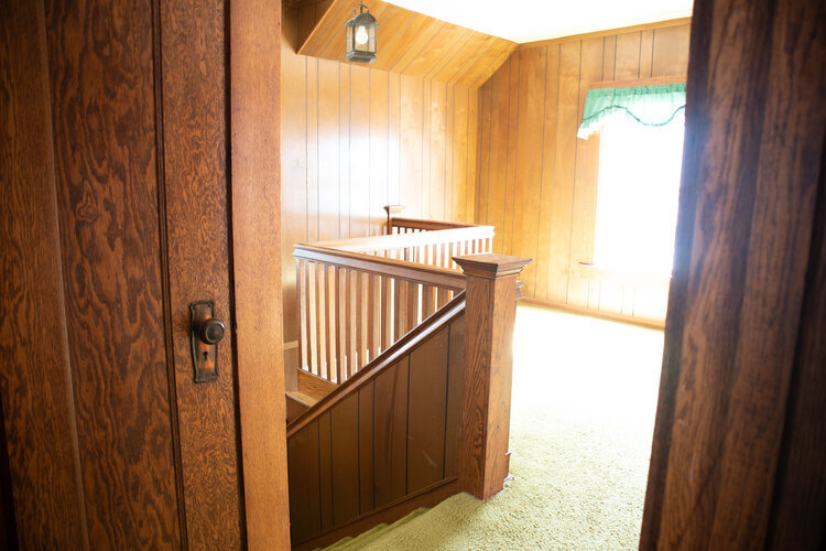 LOFT 2 - BEFORE.jpg