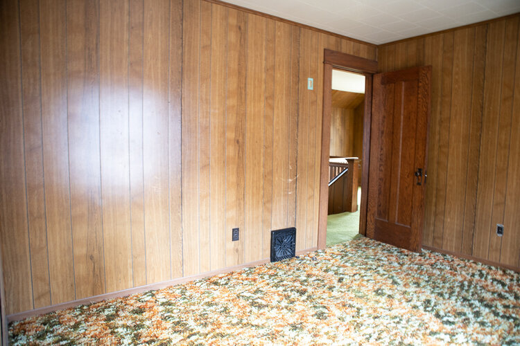BEDROOM 2 - 1 - BEFORE.jpg