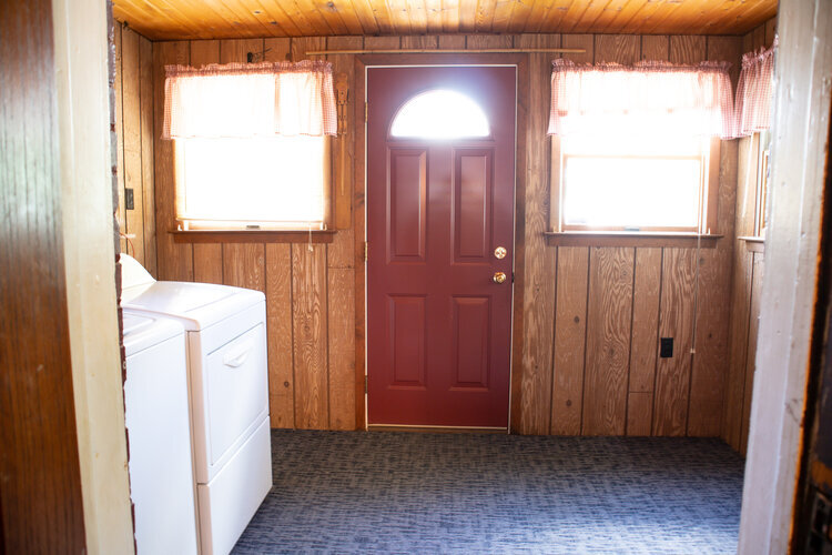 LAUNDRY ROOM 1 - BEFORE.jpg