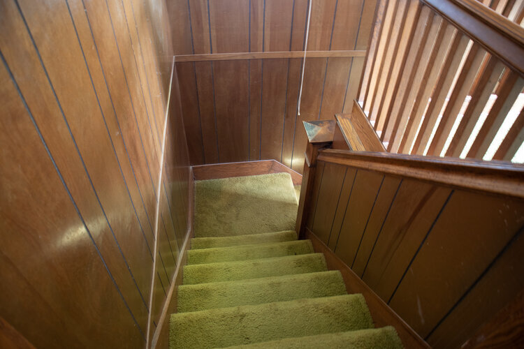STAIRWAY 2 - BEFORE.jpg