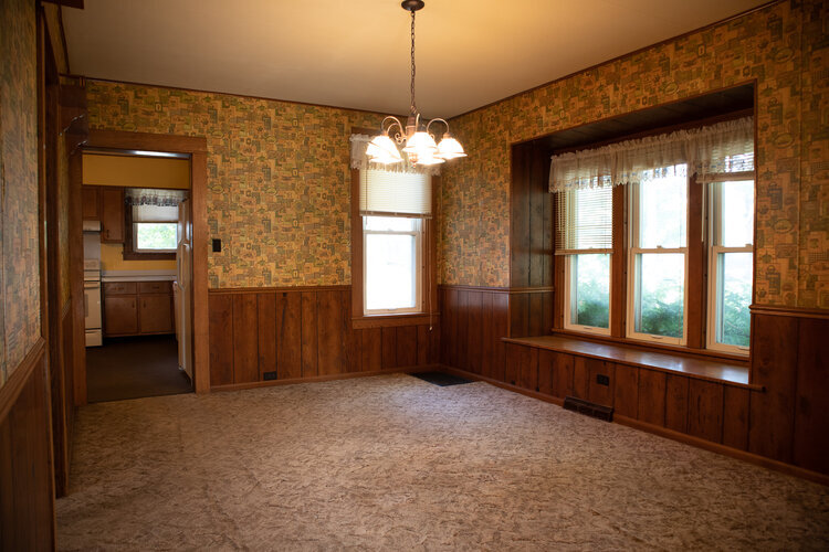 DINING ROOM 2 - BEFORE.jpg
