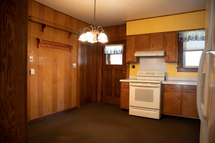KITCHEN 2 - BEFORE.jpg