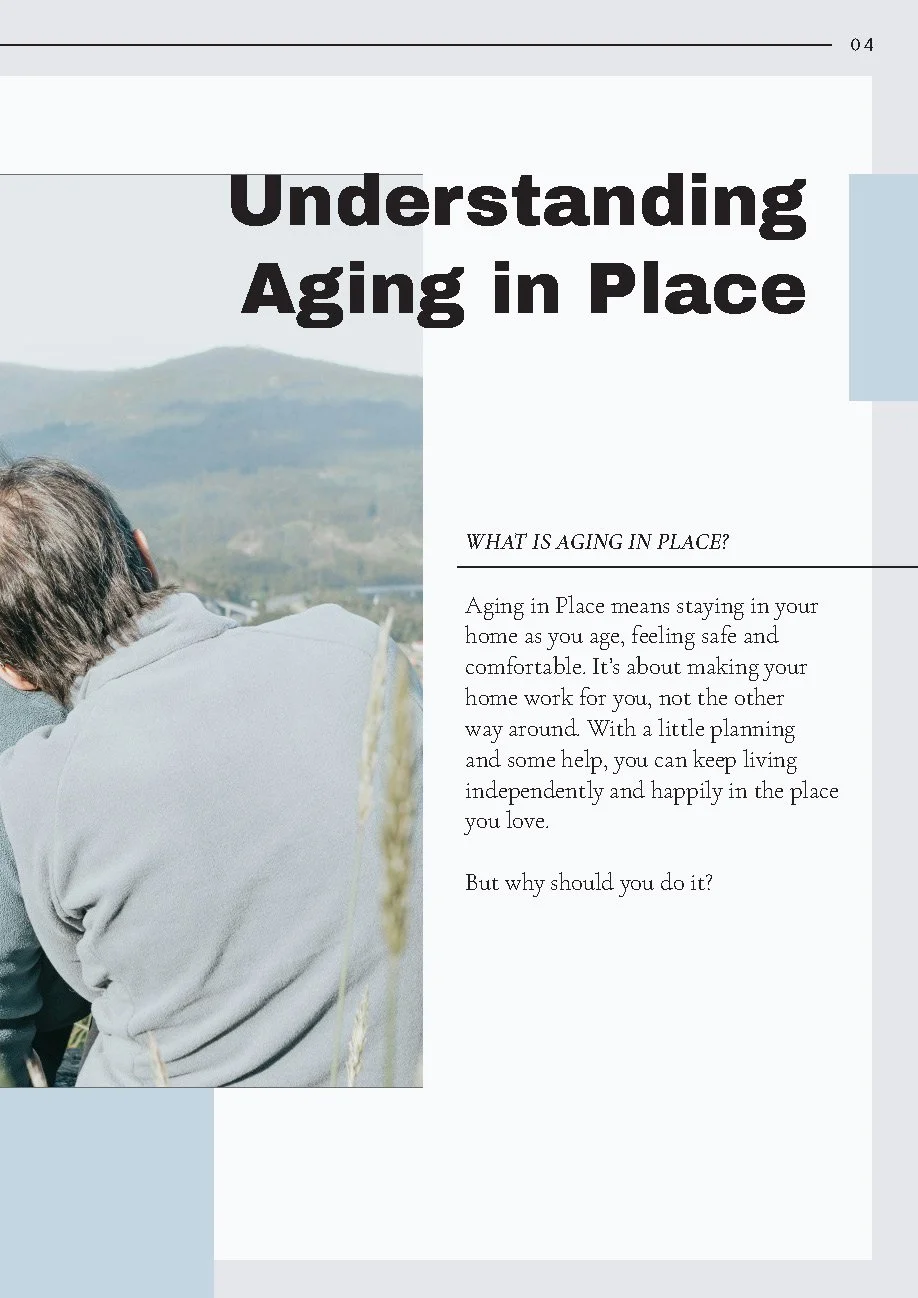 AginginPlaceMagazine_Page_05.jpg