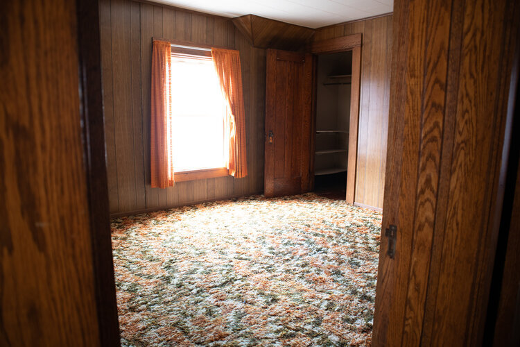 BEDROOM 2 - 2 - BEFORE.jpg